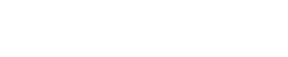 廣東粵灣發電機有限公司-發電機定制定做、維修保養、發電機組設計、企業文化：人性、創新、開拓進取